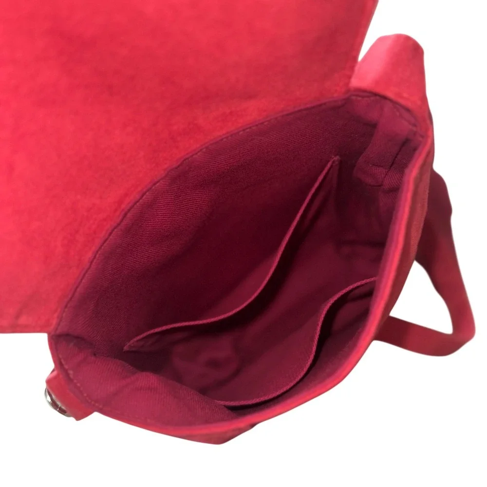 N/A pretty crossbody